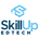 Logotipo de partnerName